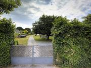 Vente Terrain constructible 815 m2 Morlaàs