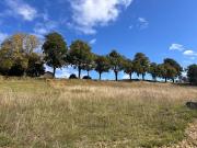 Vente Terrain constructible 816 m2 Le Grand Serre