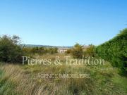 Vente Terrain constructible 822 m2 Gargas