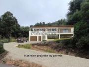 Vente Terrain constructible 8400 m2 Figari