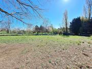 Vente Terrain constructible 840 m2 Bouloc