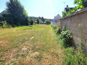 Vente Terrain constructible 855 m2 Morigny Champigny