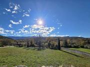 Vente Terrain constructible 870 m2 Saignon