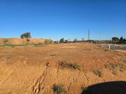 Vente Terrain constructible 891 m2 Narbonne