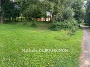 Vente Terrain constructible 896 m2 Bâgé Dommartin Vente Terrain constructible 896 m2 Bâgé Dommartin