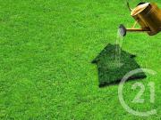 Vente Terrain constructible 900 m2 Beaugency