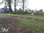 Vente Terrain constructible 900 m2 Saint Georges sur...
