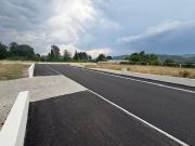 Vente Terrain constructible 910 m2 Peyruis