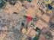 Vente terrain constructible