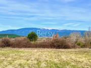 Vente Terrain constructible 915 m2 Bédoin