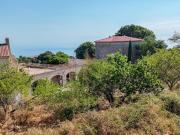 Vente Terrain constructible 939 m2 Sari Solenzara