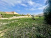 Vente Terrain constructible 973 m2 Canet en Roussillon