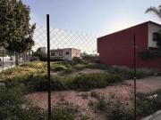 Vente terrain constructible casablanca • sidi maarouf Vente terrain constructible casablanca • sidi maarouf