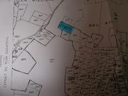 Vente Terrain constructible Cournonterral