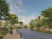 Vente Terrain constructible Narbonne