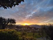 Vente Terrain de 3337m² 06100 Nice