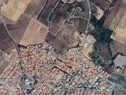 Vente Terrain de loisirs 0 m2 Ponteilla