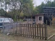 Vente Terrain de loisirs 0 m2 Saint Nazaire d'Aude