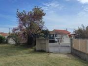 Vente Terrain de loisirs 0 m2 Sainte marie la mer