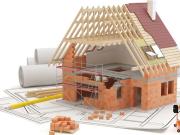 Vente Terrain de loisirs 104 m2 Bagnolet