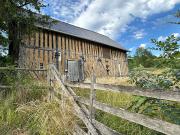 Vente Terrain de loisirs 11403 m2 Notre Dame d'Estrées