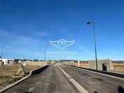 Vente Terrain de loisirs 1211 m2 Roujan