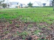 Vente Terrain de loisirs 1362 m2 Pontchâteau