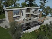 Vente Terrain de loisirs 1560 m2 Cavalaire sur Mer