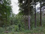 Vente Terrain de loisirs 162935 m2 Unzent