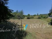 Vente Terrain de loisirs 1900 m2 Gap