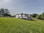 Vente Terrain de loisirs 1932 m2 Buros