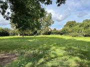 Vente Terrain de loisirs 2258 m2 Abancourt