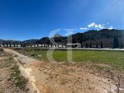 Vente Terrain de loisirs 2678 m2 Buis les Baronnies