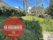 Vente Terrain de loisirs 278 m2 Castries