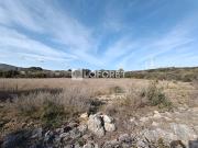 Vente Terrain de loisirs 27990 m2 Opoul Périllos