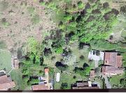 Vente Terrain de loisirs 30000 m2 Saint paul