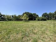 Vente Terrain de loisirs 3000 m2 Biscarrosse