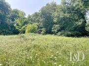 Vente Terrain de loisirs 3223 m2 Médis