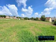 Vente Terrain de loisirs 350 m2 Chalamont