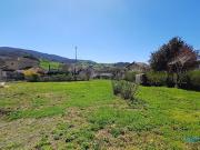 Vente Terrain de loisirs 368 m2 Sourcieux les Mines