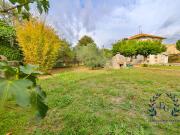 Vente Terrain de loisirs 403 m2 Montpellier