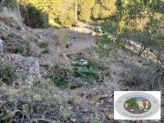 Vente Terrain de loisirs 450 m2 Pont Saint Esprit