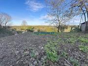 Vente Terrain de loisirs 480 m2 Montauban