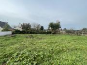 Vente Terrain de loisirs 503 m2 Riec sur Belon