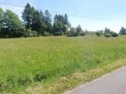 Vente Terrain de loisirs 51260 m2 Saint Priest Ligoure