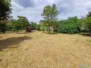 Vente Terrain de loisirs 514 m2 Caluire et Cuire