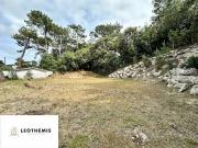 Vente Terrain de loisirs 520 m2 Ronce les bains