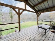 Vente Terrain de loisirs 3000 m2 Montluçon