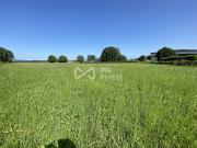 Vente Terrain de loisirs 678 m2 Arros de Nay