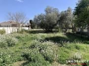 Vente Appartement 2 pièces 36 m2 Palavas les Flots